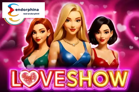 Love Show